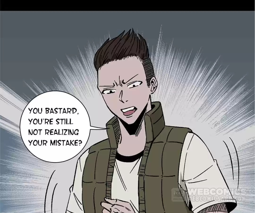 Read 300 Beats Per Second chapter 56 image 39 on Lezhin