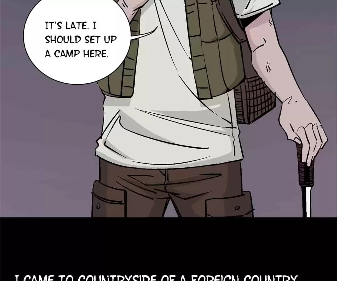 Read 300 Beats Per Second chapter 56 image 4 on Lezhin