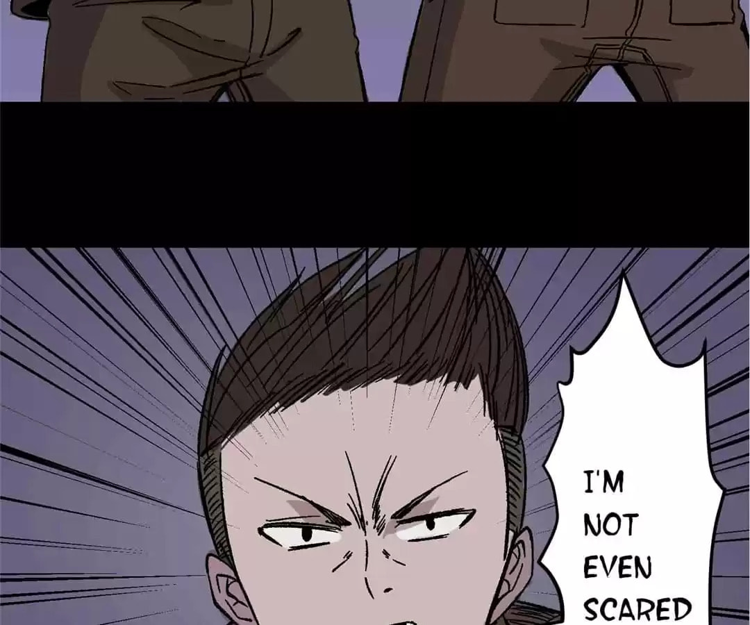 Read 300 Beats Per Second chapter 56 image 43 on Lezhin
