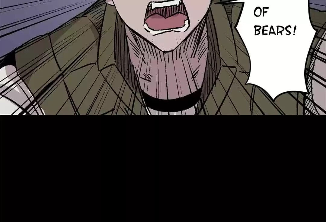 Read 300 Beats Per Second chapter 56 image 44 on Lezhin