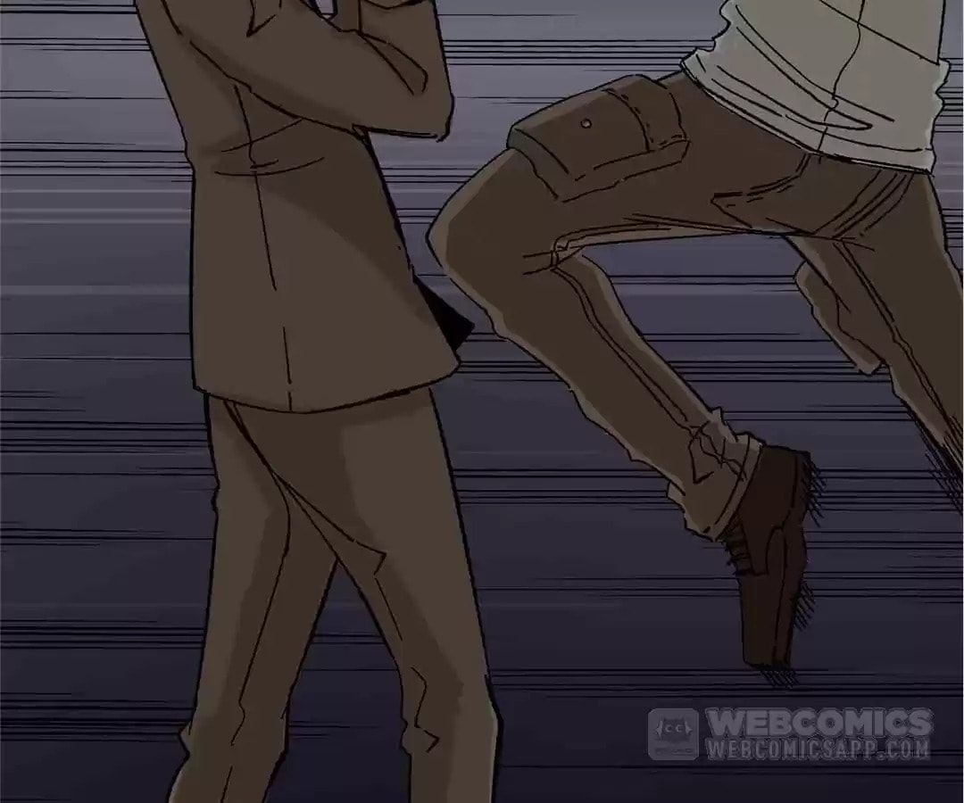 Read 300 Beats Per Second chapter 56 image 46 on Lezhin