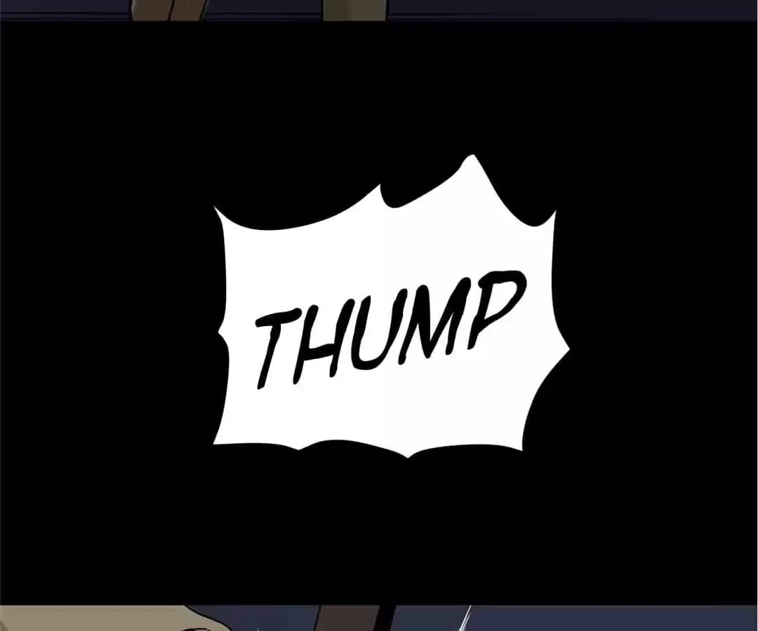 Read 300 Beats Per Second chapter 56 image 47 on Lezhin