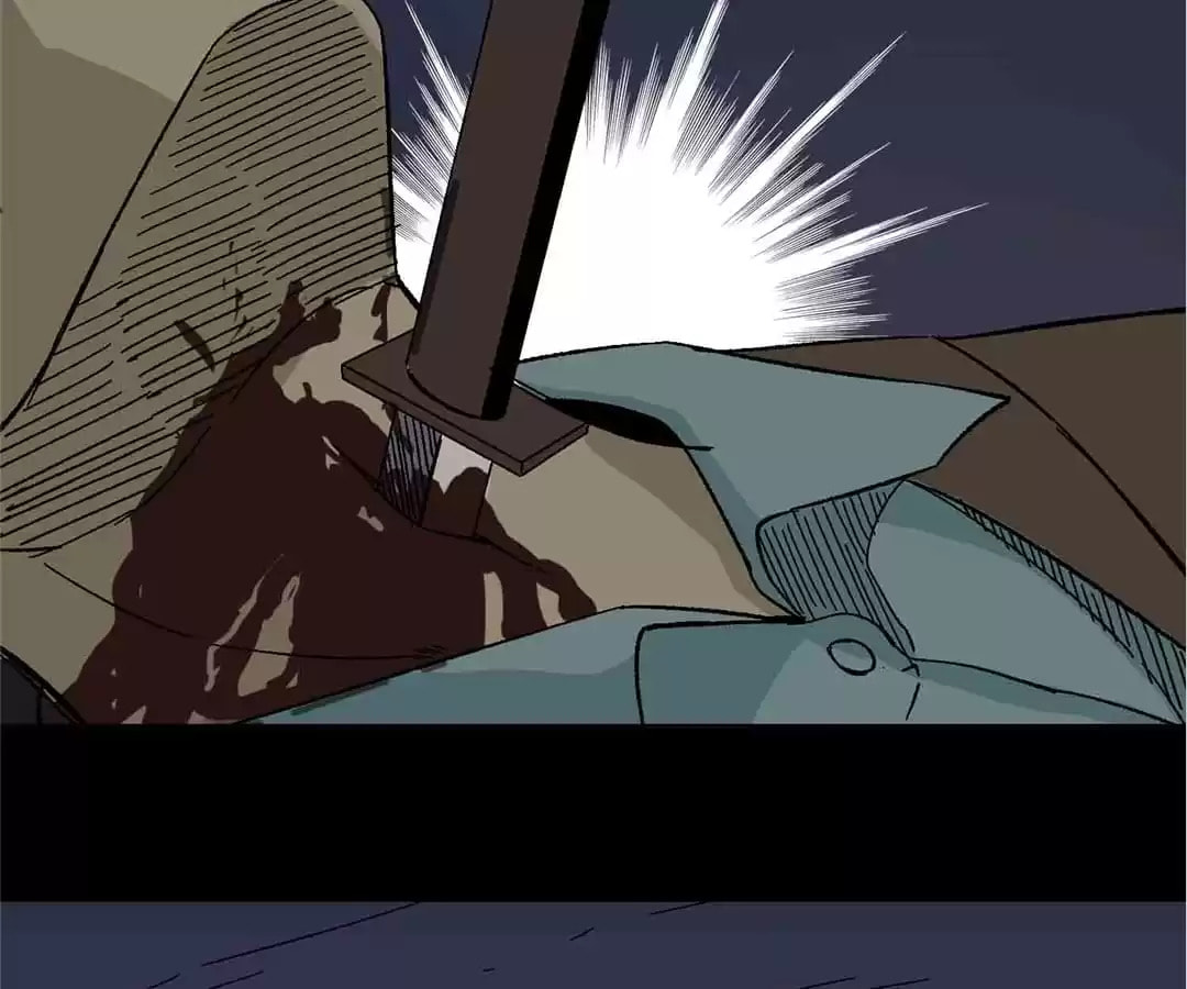 Read 300 Beats Per Second chapter 56 image 48 on Lezhin