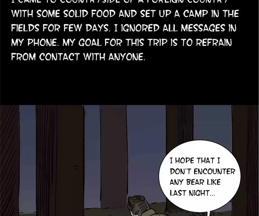 Read 300 Beats Per Second chapter 56 image 5 on Lezhin