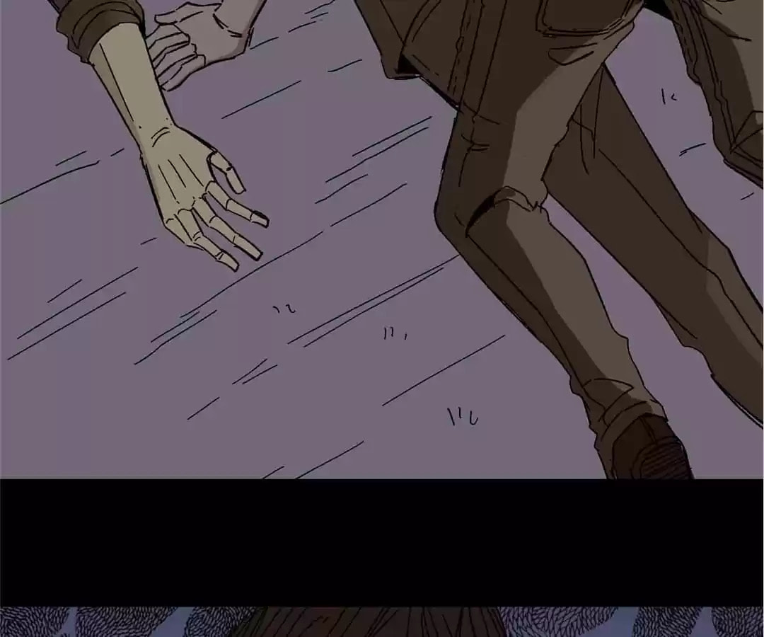 Read 300 Beats Per Second chapter 56 image 50 on Lezhin