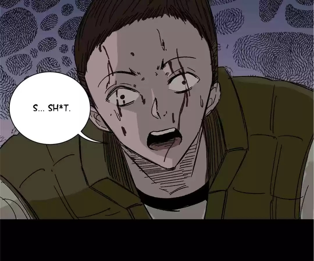 Read 300 Beats Per Second chapter 56 image 51 on Lezhin