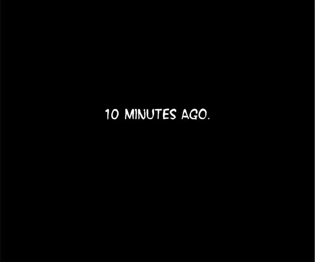 Read 300 Beats Per Second chapter 56 image 52 on Lezhin