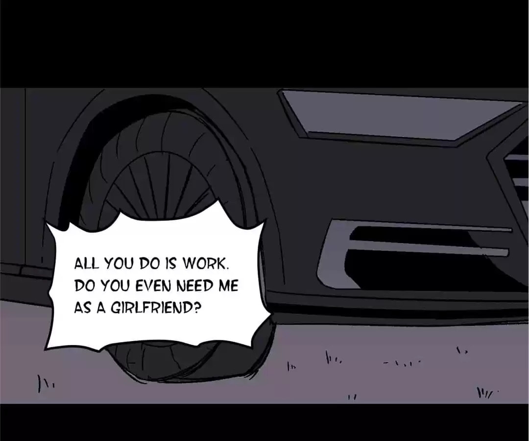 Read 300 Beats Per Second chapter 56 image 53 on Lezhin
