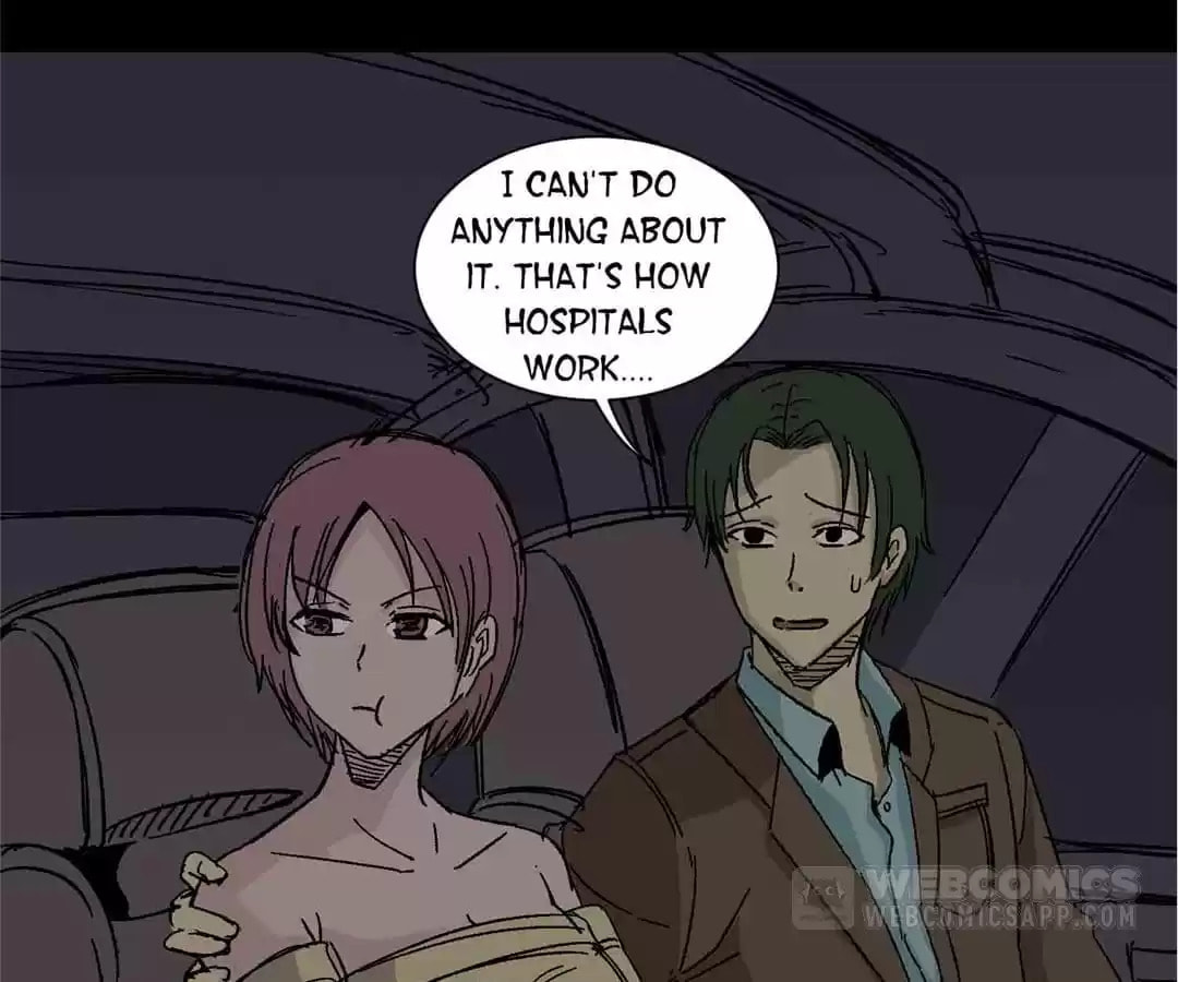 Read 300 Beats Per Second chapter 56 image 54 on Lezhin