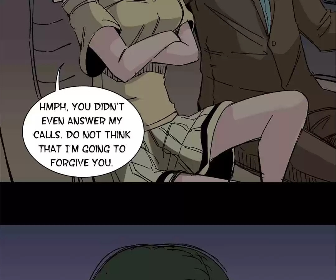 Read 300 Beats Per Second chapter 56 image 55 on Lezhin