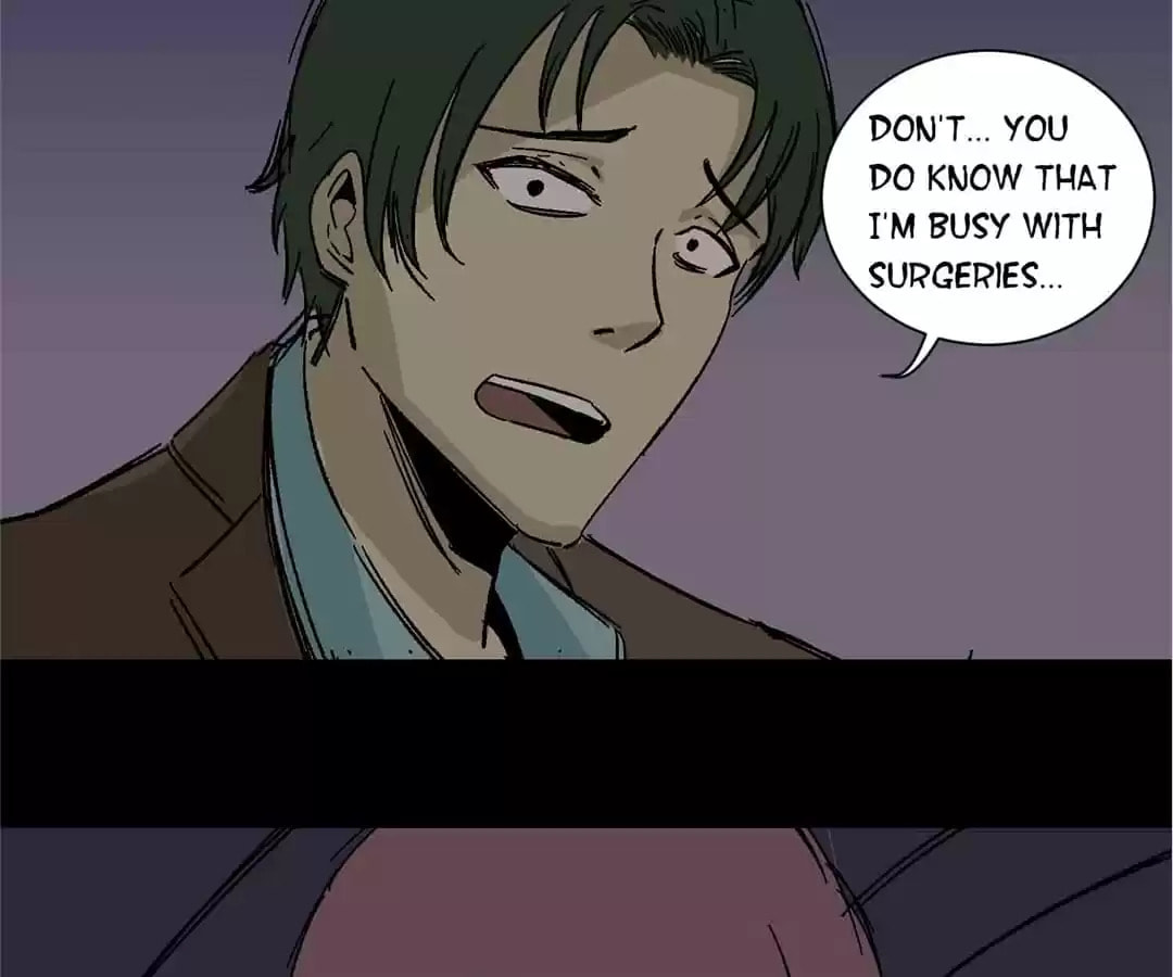 Read 300 Beats Per Second chapter 56 image 56 on Lezhin