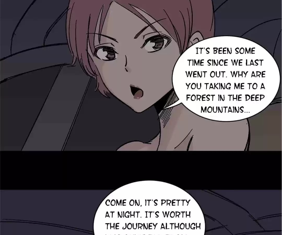 Read 300 Beats Per Second chapter 56 image 57 on Lezhin