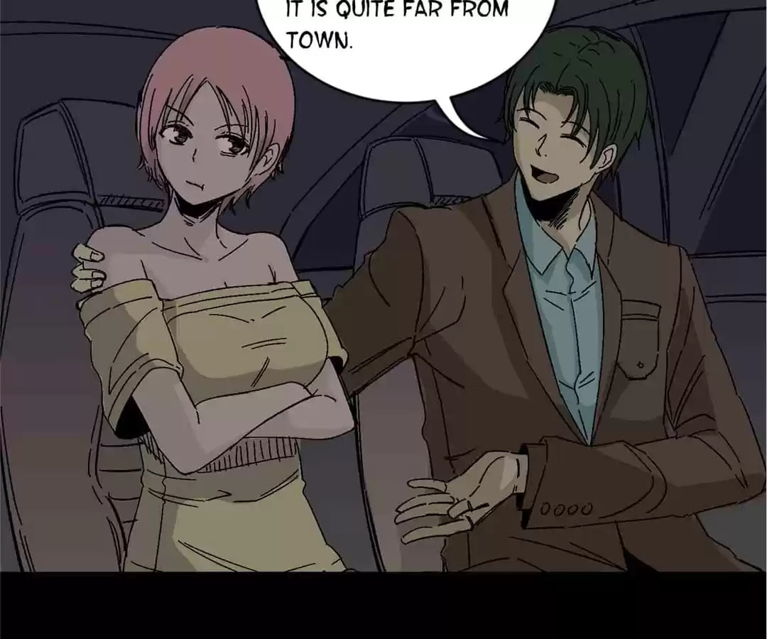 Read 300 Beats Per Second chapter 56 image 58 on Lezhin