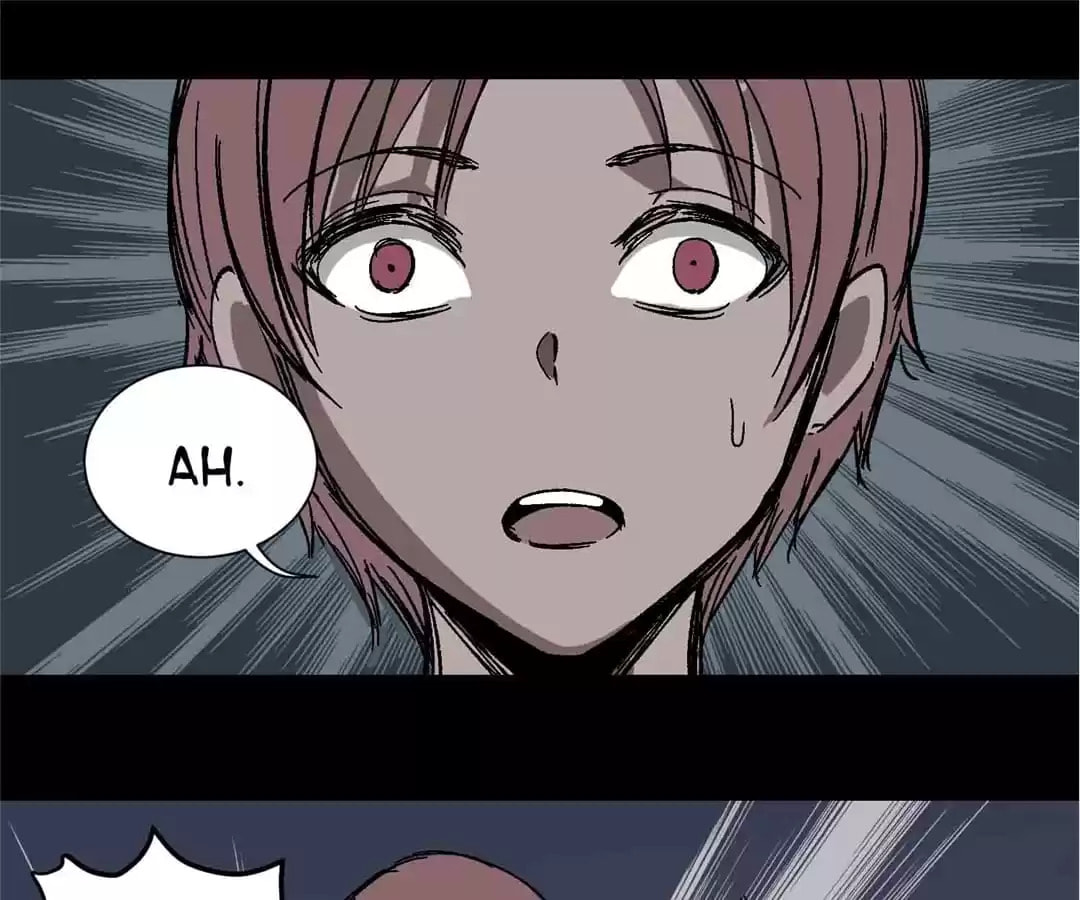 Read 300 Beats Per Second chapter 56 image 60 on Lezhin
