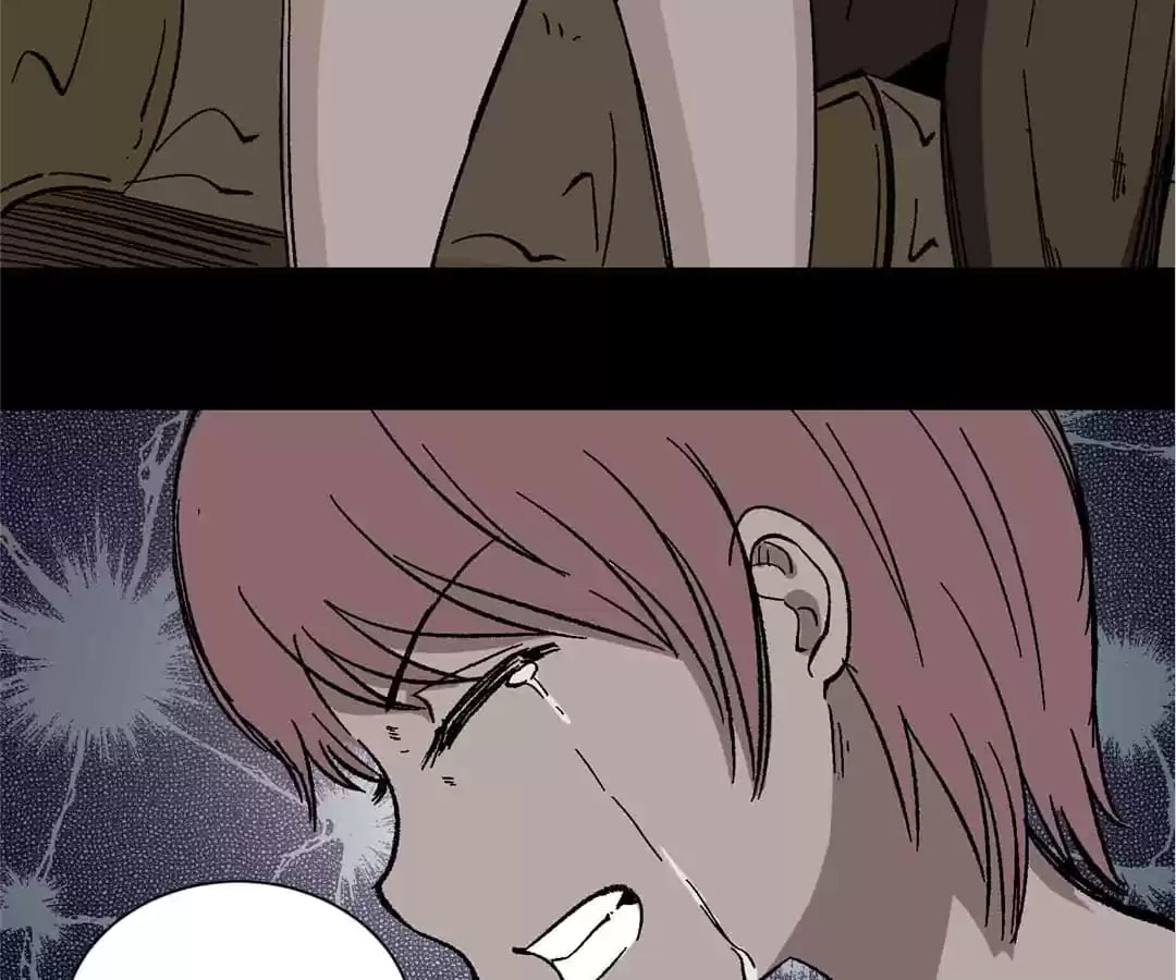 Read 300 Beats Per Second chapter 56 image 62 on Lezhin