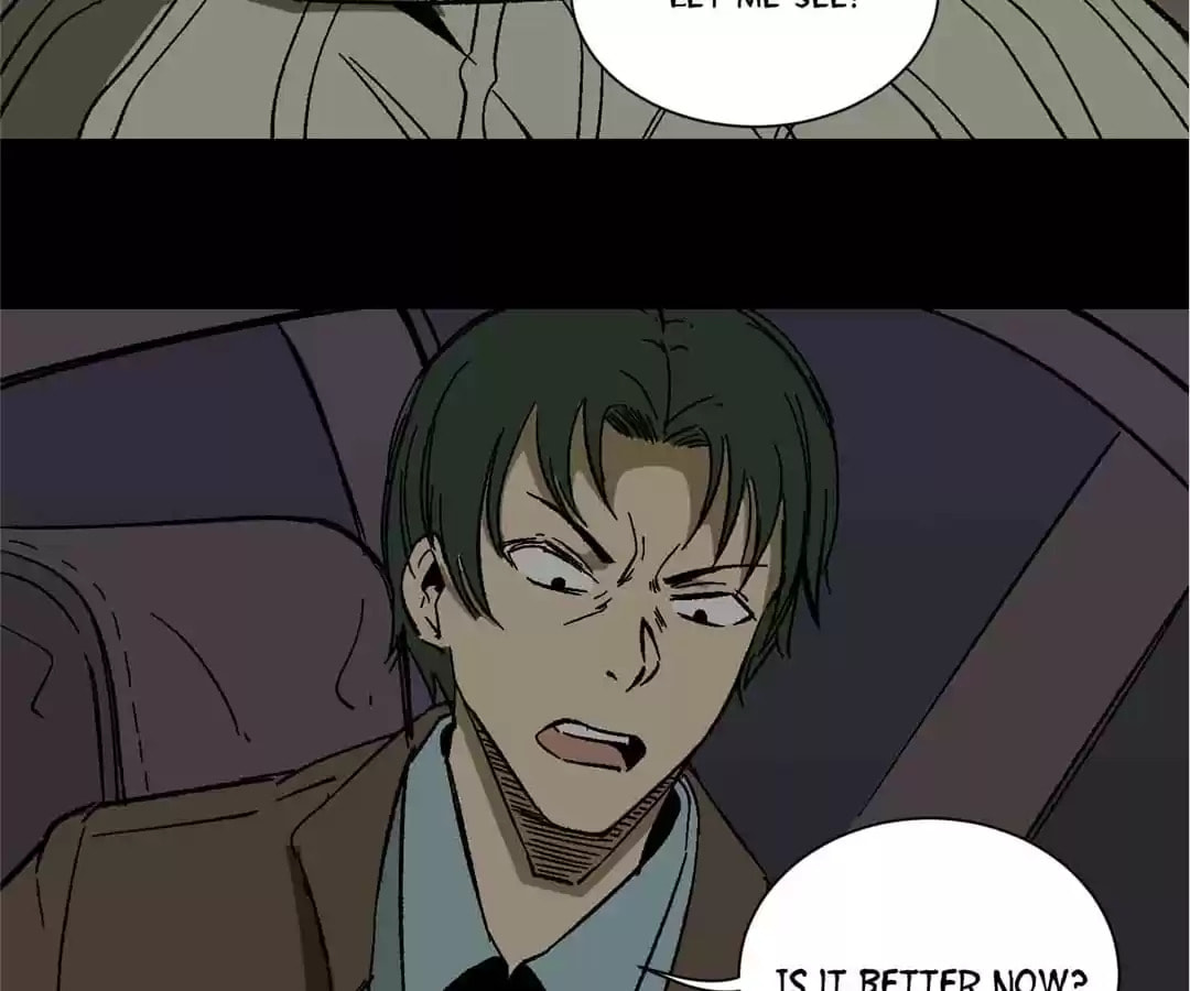 Read 300 Beats Per Second chapter 56 image 64 on Lezhin
