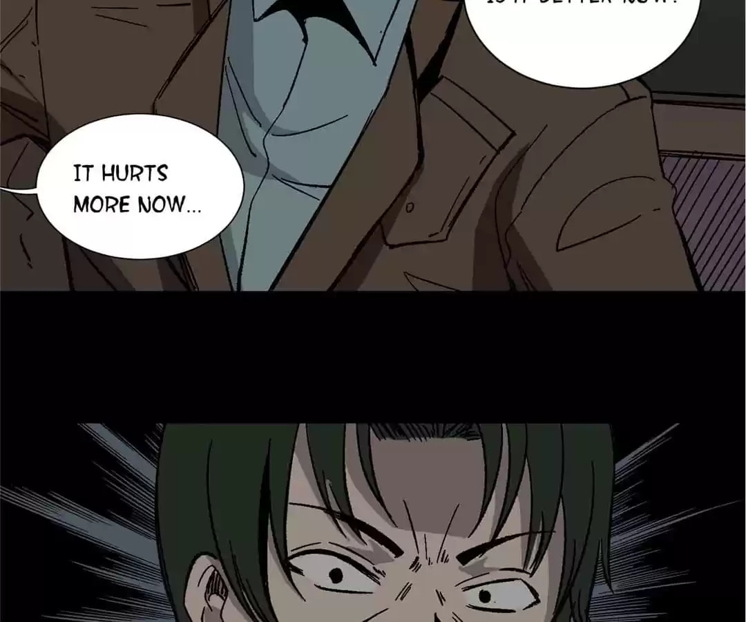 Read 300 Beats Per Second chapter 56 image 65 on Lezhin