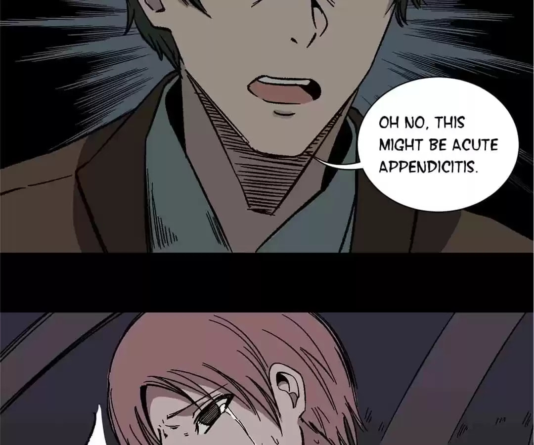 Read 300 Beats Per Second chapter 56 image 66 on Lezhin