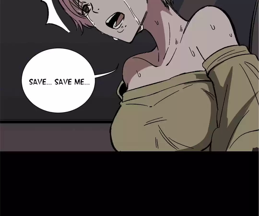 Read 300 Beats Per Second chapter 56 image 67 on Lezhin