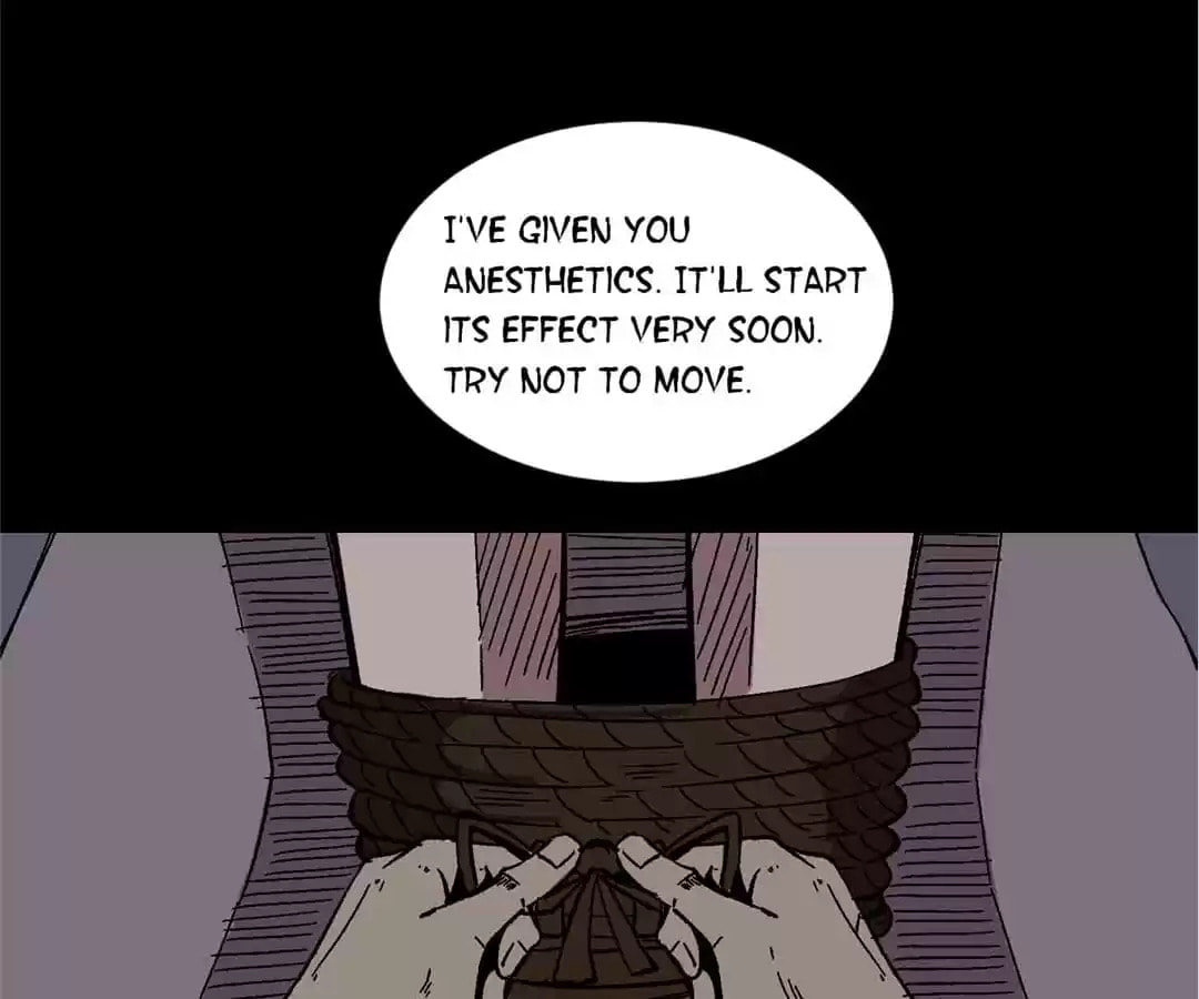 Read 300 Beats Per Second chapter 56 image 68 on Lezhin