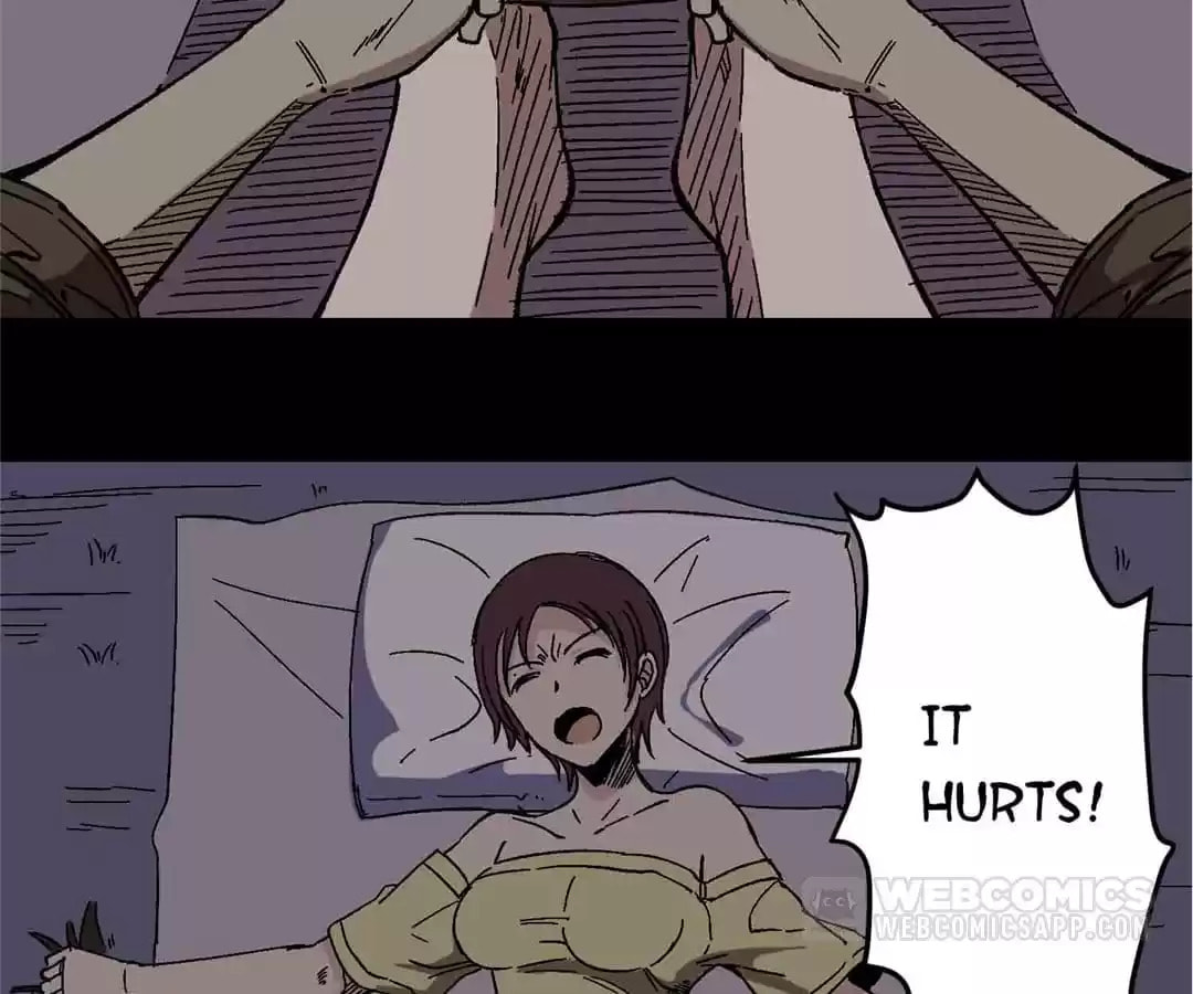 Read 300 Beats Per Second chapter 56 image 69 on Lezhin