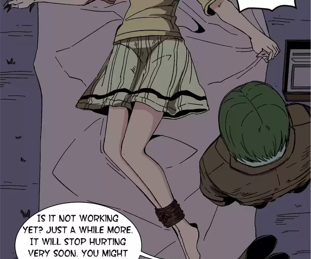 Read 300 Beats Per Second chapter 56 image 70 on Lezhin