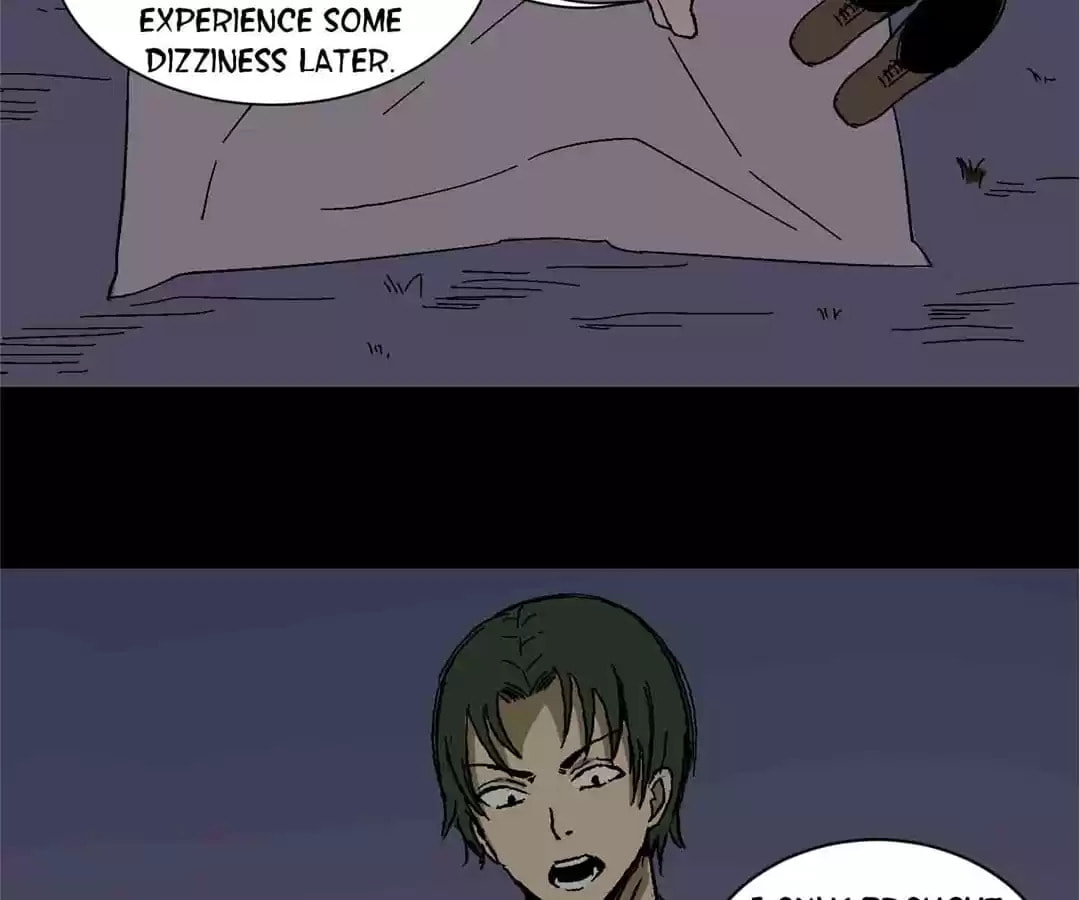 Read 300 Beats Per Second chapter 56 image 71 on Lezhin