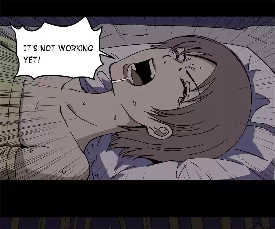 Read 300 Beats Per Second chapter 56 image 75 on Lezhin