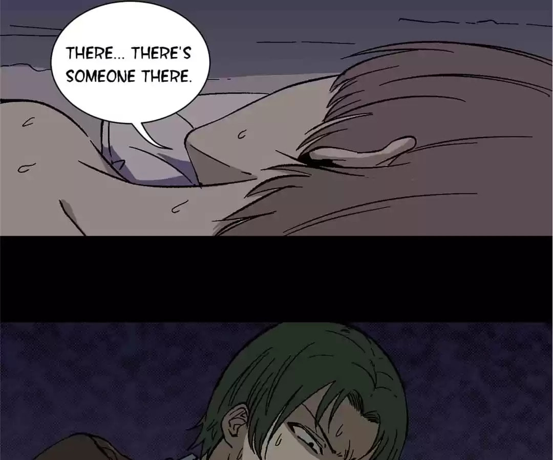 Read 300 Beats Per Second chapter 56 image 78 on Lezhin