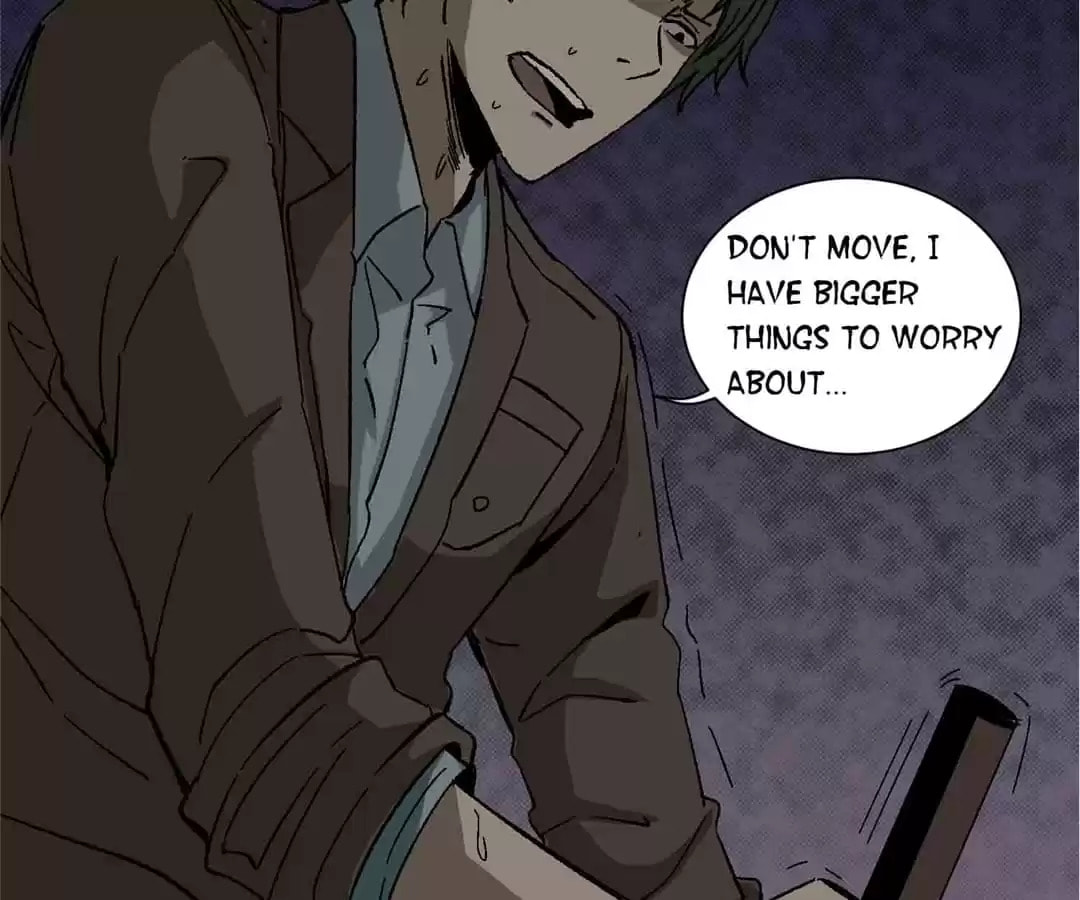 Read 300 Beats Per Second chapter 56 image 79 on Lezhin