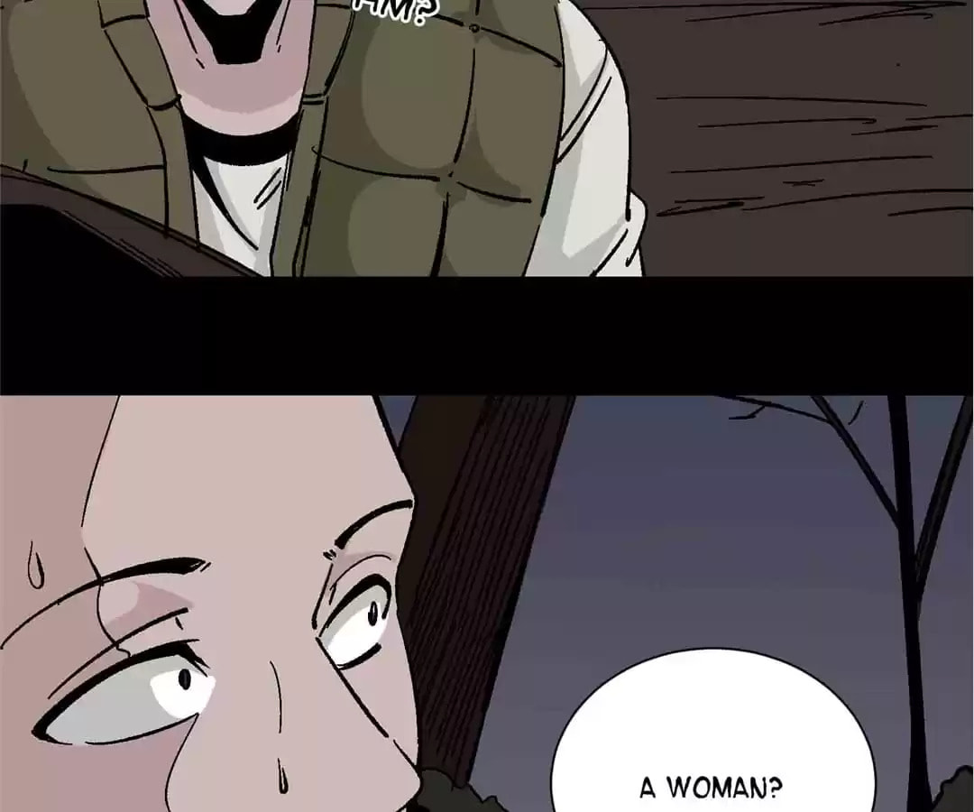 Read 300 Beats Per Second chapter 56 image 8 on Lezhin