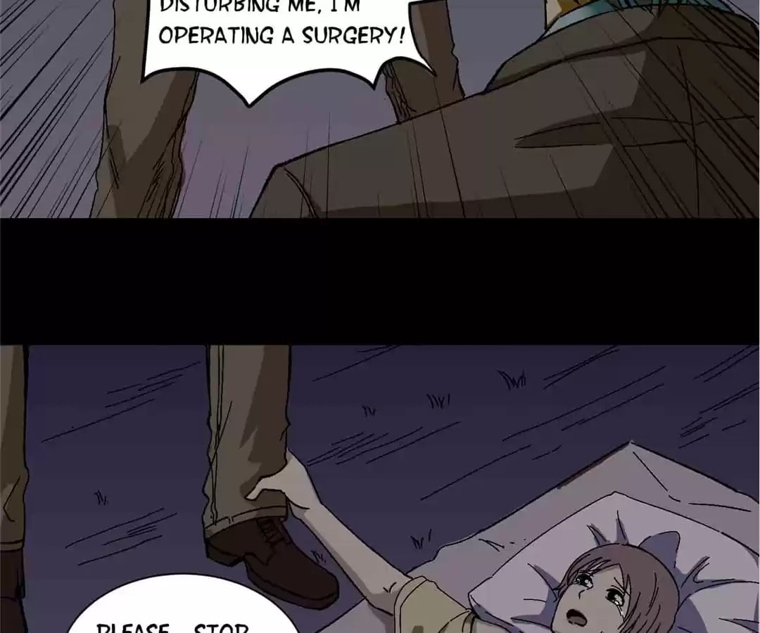 Read 300 Beats Per Second chapter 56 image 83 on Lezhin