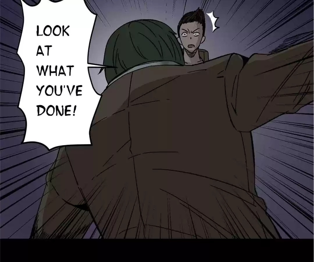 Read 300 Beats Per Second chapter 56 image 85 on Lezhin