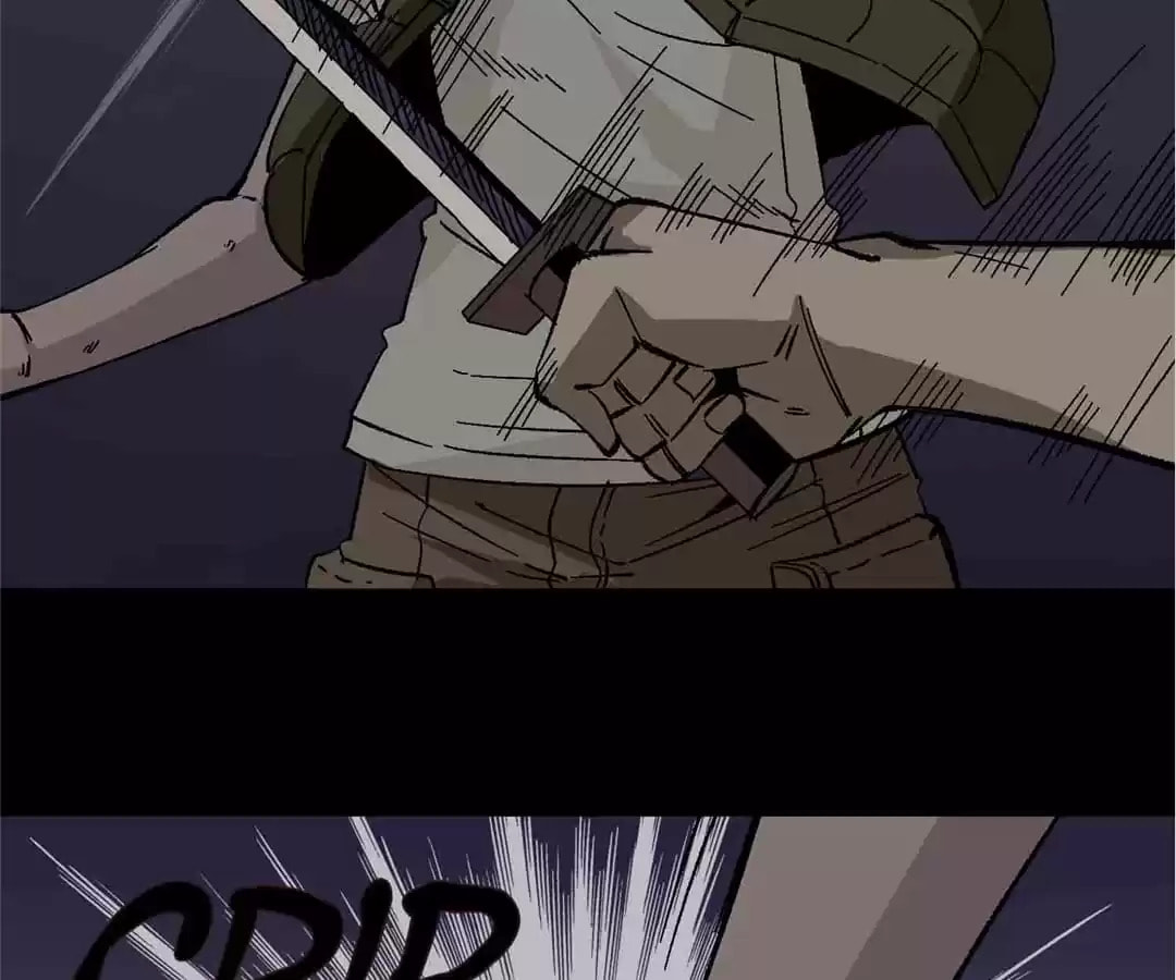 Read 300 Beats Per Second chapter 56 image 87 on Lezhin