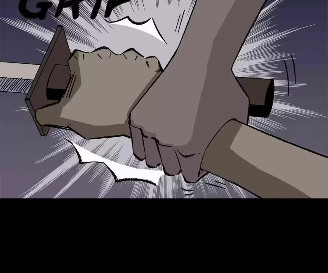 Read 300 Beats Per Second chapter 56 image 88 on Lezhin