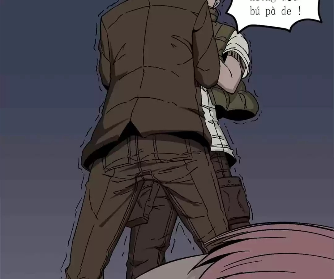 Read 300 Beats Per Second chapter 56 image 92 on Lezhin