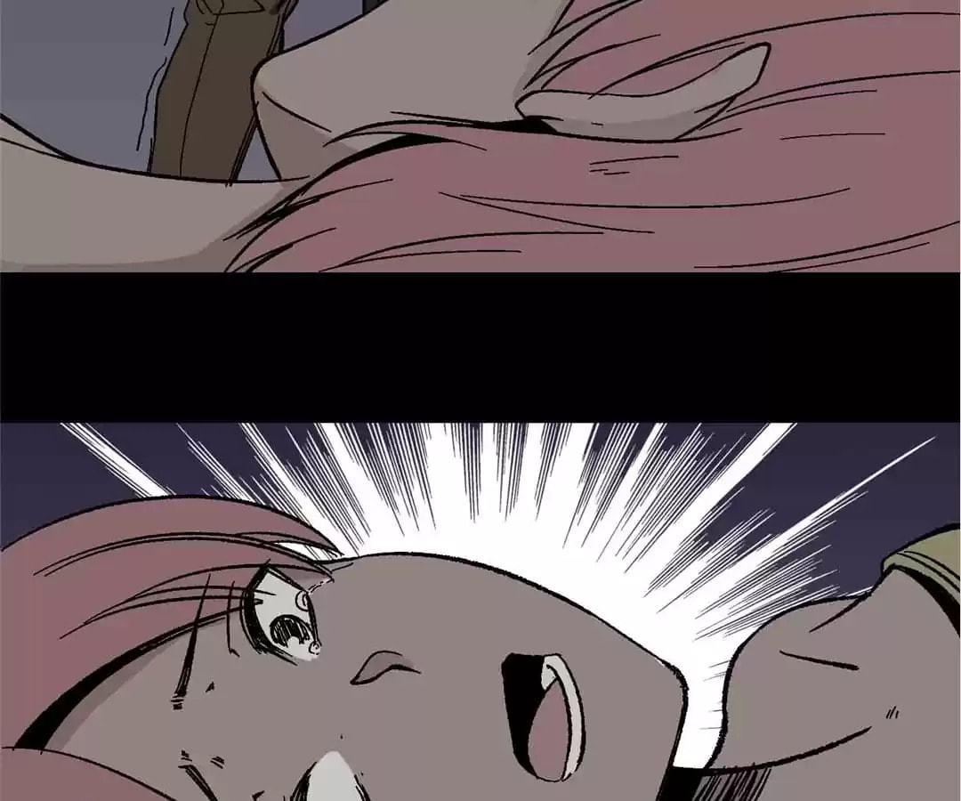 Read 300 Beats Per Second chapter 56 image 93 on Lezhin