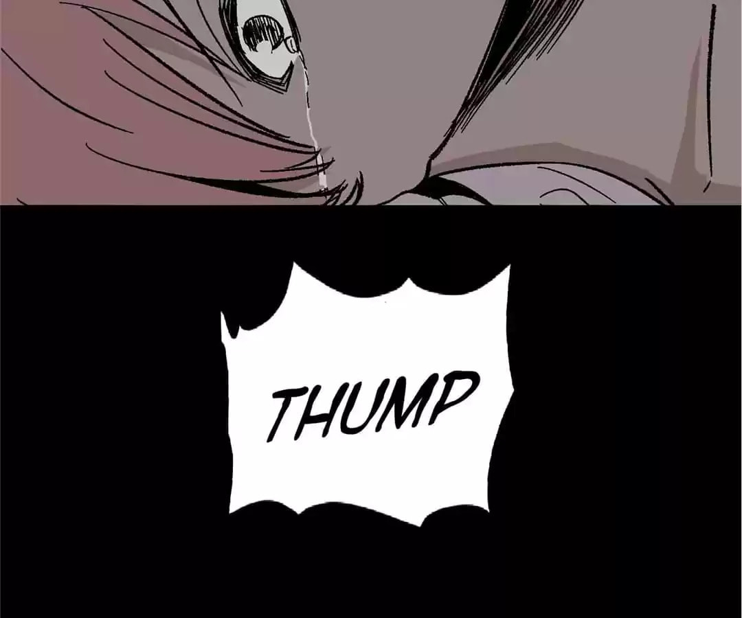 Read 300 Beats Per Second chapter 56 image 94 on Lezhin