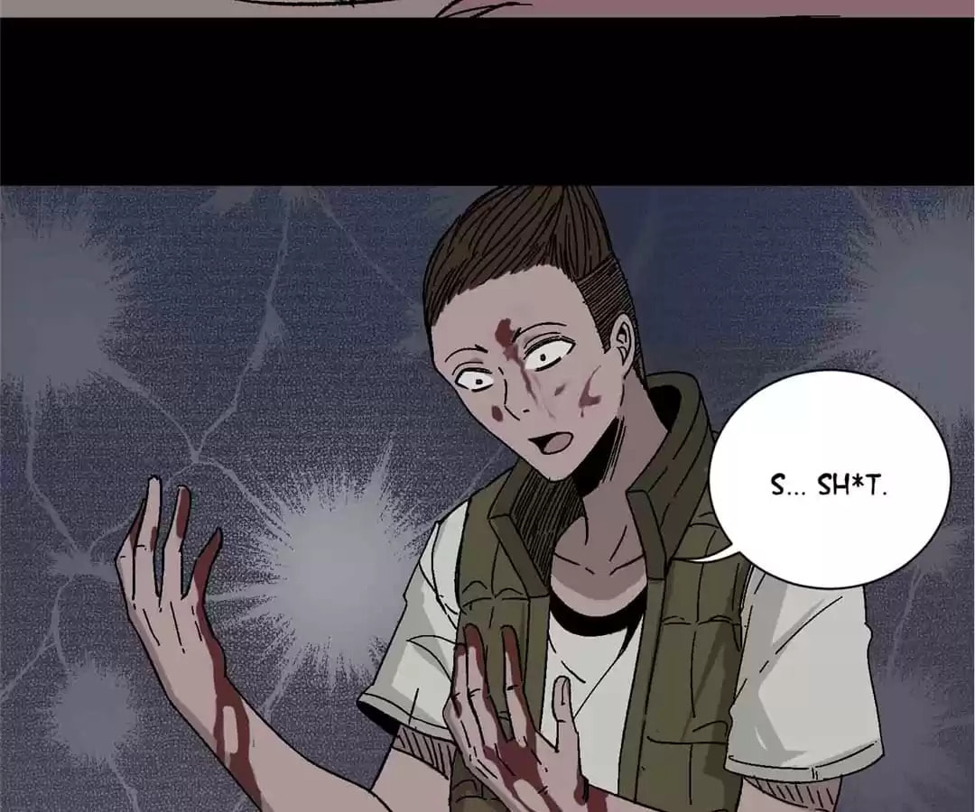 Read 300 Beats Per Second chapter 56 image 96 on Lezhin