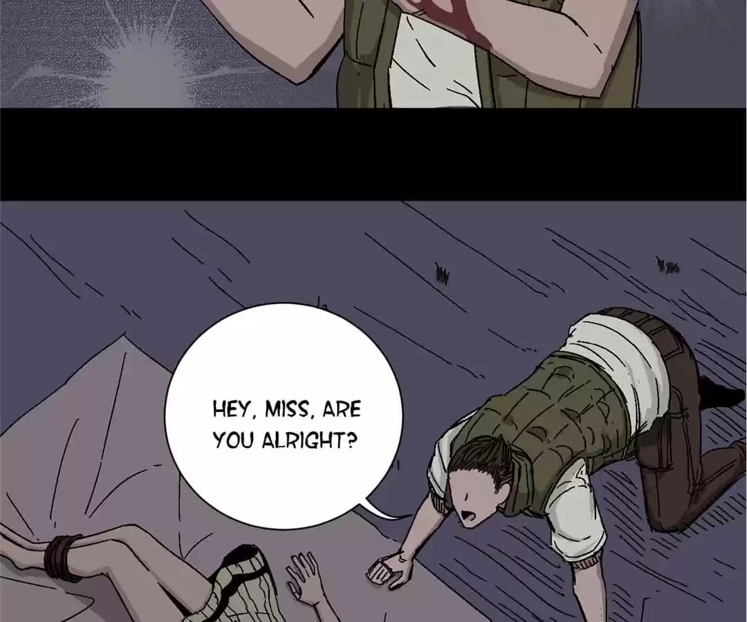 Read 300 Beats Per Second chapter 56 image 97 on Lezhin