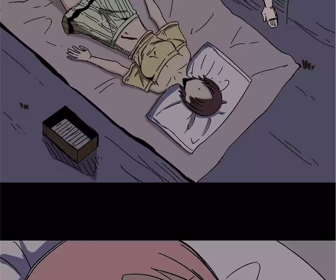Read 300 Beats Per Second chapter 56 image 98 on Lezhin
