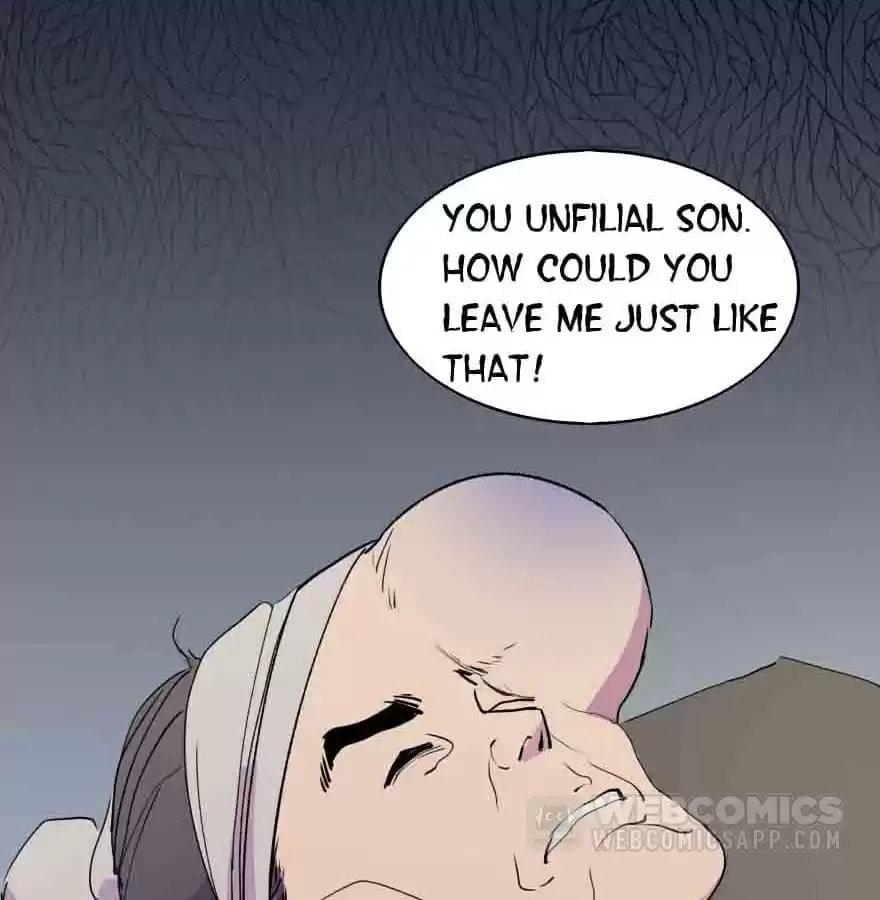 Read 300 Beats Per Second chapter 57 image 1 on Lezhin
