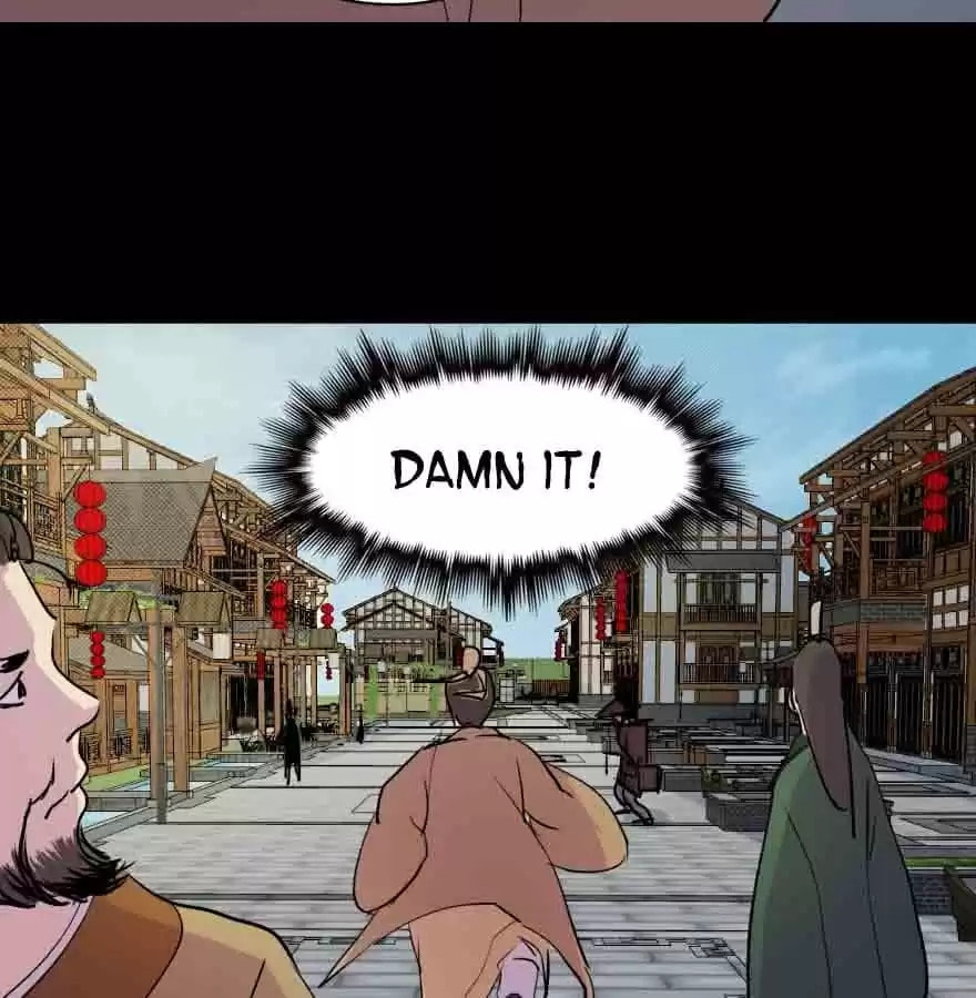 Read 300 Beats Per Second chapter 57 image 10 on Lezhin