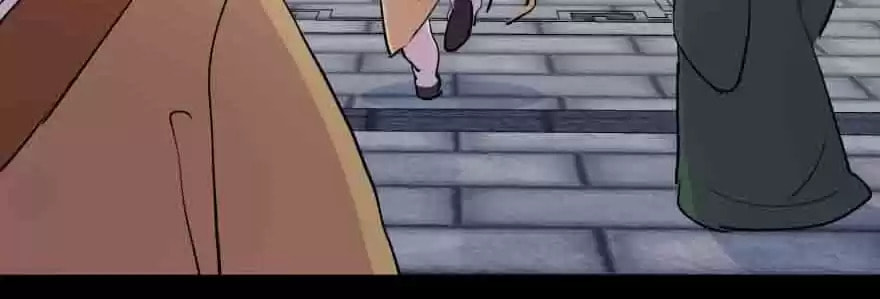 Read 300 Beats Per Second chapter 57 image 11 on Lezhin