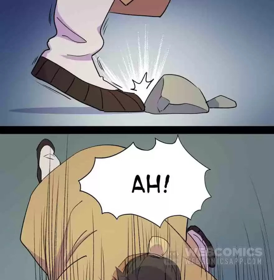 Read 300 Beats Per Second chapter 57 image 13 on Lezhin