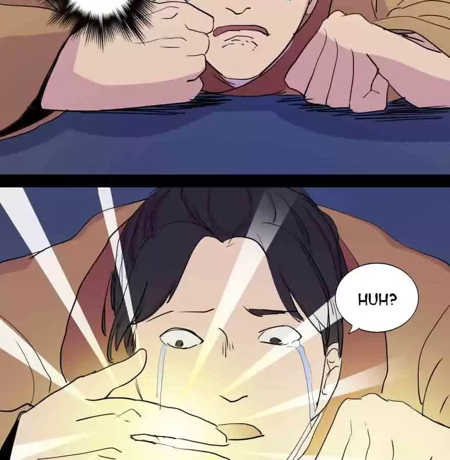 Read 300 Beats Per Second chapter 57 image 15 on Lezhin