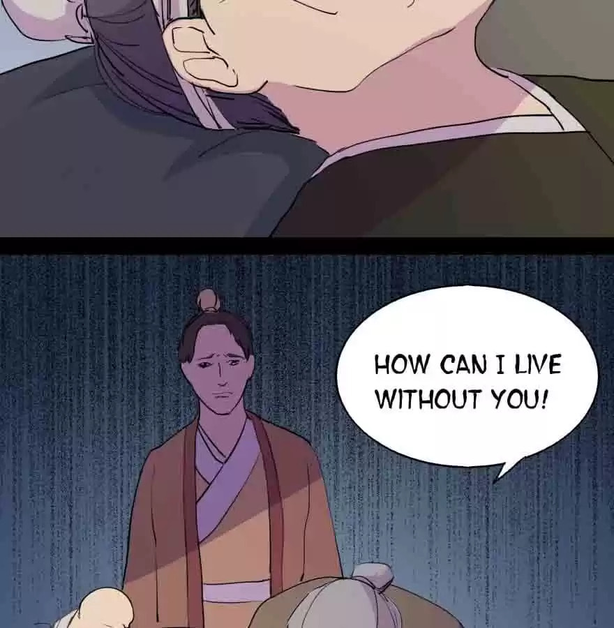 Read 300 Beats Per Second chapter 57 image 2 on Lezhin