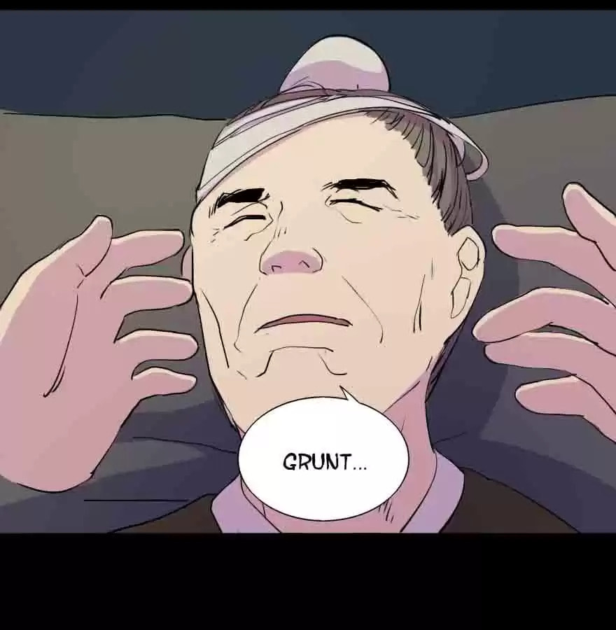 Read 300 Beats Per Second chapter 57 image 20 on Lezhin