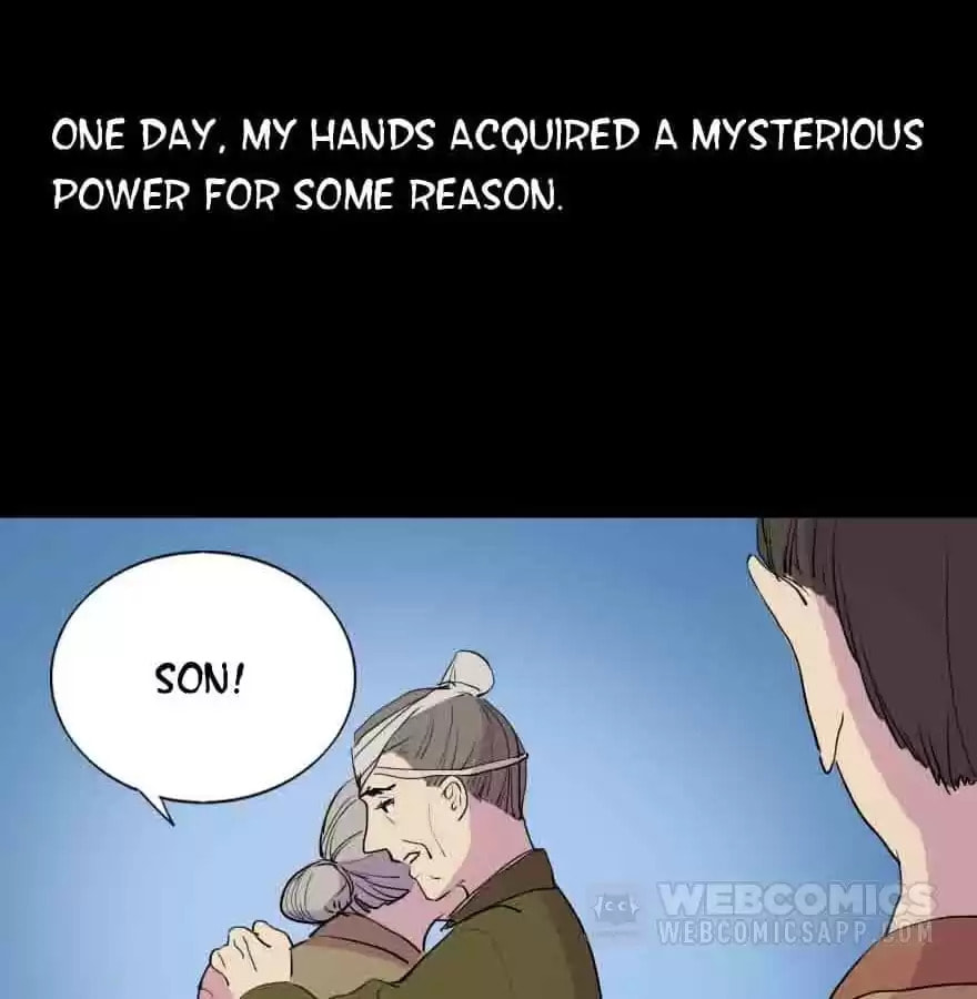 Read 300 Beats Per Second chapter 57 image 21 on Lezhin