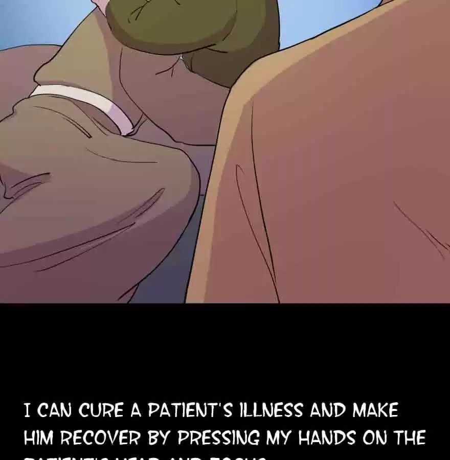 Read 300 Beats Per Second chapter 57 image 22 on Lezhin